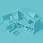 TL-WPA4220-KIT-EU4_large_1507799592863z