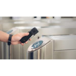 f5af8ddd37991e50ff0489f4