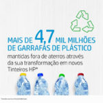 shop-438776--11