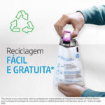 shop-438776--12