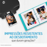 shop-438776--8