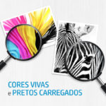 shop-438776--9