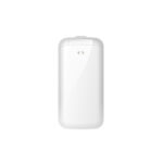 ztc-senior-phone-c230-white (1)