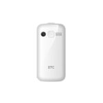 ztc-senior-phone-c230-white (2)