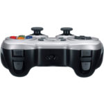 Gamepad Logitech F710 Wireless_4