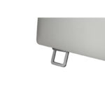 Mini Stand Tucano para Portátil