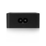 Carregador Universal Ewent EW3984 45W Preto