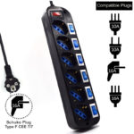 Ewent EW3851_2