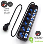 Ewent EW3851_3