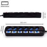 Ewent EW3851_5