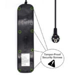 Ewent EW3851