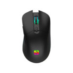 Rato Gaming Wireless Sandberg Sniper 2
