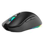 Rato Gaming Wireless Sandberg Sniper 2_3