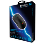 Rato Gaming Wireless Sandberg Sniper 2