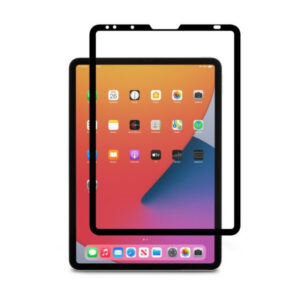 MOSHI IVISOR AG ANTI-GLARE MATTE SCREEN PROTECTOR APPLE IPAD AIR 4 (10.9)