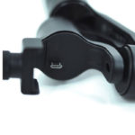 Estabilizador de Câmara Xiaomi Mi Action 4K