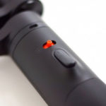 Estabilizador de Câmara Xiaomi Mi Action 4K_5