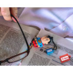 Pen Drive Tribe DC 16GB Superman_3