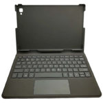Capa com Teclado Blackview Tab 8_2