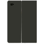 Capa com Teclado Blackview Tab 8_4