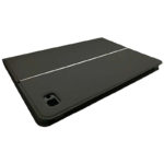 Capa com Teclado Blackview Tab 8