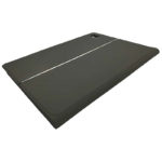 Capa com Teclado Blackview Tab 8_6