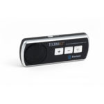 Kit mãos livres TECHNAXX BT-X22 Car Bluetooth_3