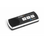 Kit mãos livres TECHNAXX BT-X22 Car Bluetooth_4