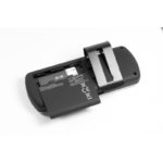 Kit mãos livres TECHNAXX BT-X22 Car Bluetooth