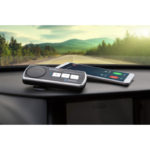 Kit mãos livres TECHNAXX BT-X22 Car Bluetooth