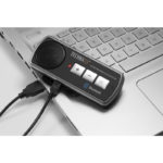Kit mãos livres TECHNAXX BT-X22 Car Bluetooth
