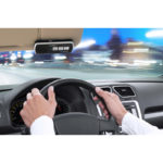 Kit mãos livres TECHNAXX BT-X22 Car Bluetooth_9