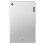 Tablet Lenovo Tab M10 HD