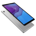 Tablet Lenovo Tab M10 HD_3