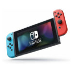 Consola Nintendo Switch V2 32GB_4