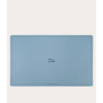 Tapete Tucano Desk Pad Azul_2