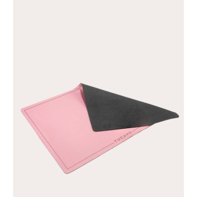 Tapete Tucano Desk Pad Rosa