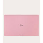Tapete Tucano Desk Pad Rosa