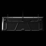 teclado_gaming_steelseries_apex_3_pt_rgb_5_664ed026_thumbnail_4096