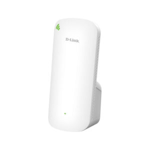 Repetidor D-link AX1800 Wireless Mesh Wi-fi 6 Range Extender