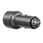40w-dual-usb-c-pd-car-charger-car-chargers-satechi-481886_1024x