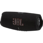 Coluna Bluetooth JBL Charge 5 Preta_1