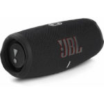 Coluna Bluetooth JBL Charge 5 Preta_2
