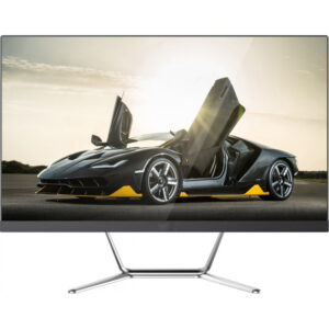 All In One Eurosys TESLA AIO 2400PRO-H4 23.8" I3 8GB/240GB