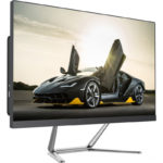 all-in-one-tesla-2400-h4-i3-10100-8gb-ddr4-240gb-ssd-215-fhd- (1)