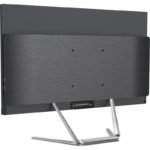 all-in-one-tesla-2400-h4-i3-10100-8gb-ddr4-240gb-ssd-215-fhd- (2)