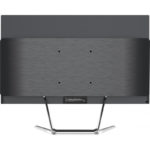 all-in-one-tesla-2400-h4-i3-10100-8gb-ddr4-240gb-ssd-215-fhd- (3)