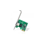 Placa de Rede TP-Link TG-3468 Gigabit PCI Express_1