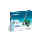 Placa de Rede TP-Link TG-3468 Gigabit PCI Express_2