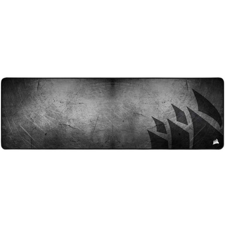 Tapete de rato Corsair MM300 Pro Extended